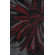 nuLOOM Barcelona Black Rug