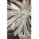 nuLOOM Barcelona Brown Rug