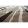 nuLOOM Barcelona Brown Rug