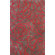 nuLOOM Modella Scarlet Red Rug