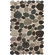 nuLOOM Pebbles Pebbles Grey Rug