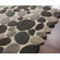 nuLOOM Pebbles Pebbles Grey Rug