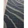nuLOOM Cine Harmony Blue Rug