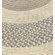 nuLOOM Cottage Outdoor Tan/Blue Rug