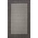 nuLOOM Moderna Tuscano Amy Neutral Contemporary Rug