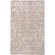 nuLOOM Moderna Tuscano Mona Beige Rug