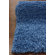 nuLOOM Shaggy Aura Marina Rug