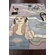 nuLOOM KinderLOOM Keyport Multi Novelty Rug