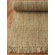 nuLOOM Natura Chunky Loop Beige Rug