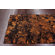 nuLOOM Couture Kilim Splash III Orange Rug