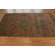 nuLOOM Sophist-Ikat Agonda Ikat Brown Rug