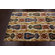 nuLOOM Sophist-Ikat Essex Ikat Multi Rug