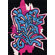 nuLOOM KinderLOOM Soppitt Black Kids Rug