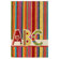 nuLOOM KinderLOOM ABC Multi Kids Rug