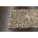 nuLOOM Leather Shag Beige Rug