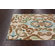nuLOOM Pop Transient Sandstone Rug