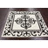 nuLOOM Chelsea Royal Beige Rug