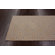 nuLOOM Cine Moroccan Trellis Taupe Rug