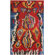 nuLOOM Fez Sahara Multi Rug