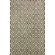 nuLOOM Fancy Nickel Amanda Rug