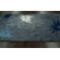 nuLOOM Cine Grey Bursts Rug