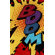 nuLOOM Cine Multi Boom Novelty Rug