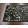 nuLOOM Meridian Black Sally Rug