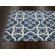 nuLOOM Homestead Light Blue Alida Rug