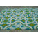 nuLOOM Homestead Yellow Alida Rug
