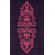 nuLOOM Trellis Purple Lixue Rug