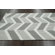 nuLOOM Trellis Grey Shelly Rug