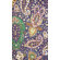 nuLOOM Modella Purple Belinda Rug