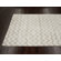 nuLOOM Algeciras Silver Torrent Rug