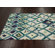 nuLOOM Metro Multi Windsor Rug