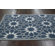 nuLOOM Brilliance Charcoal Neva Rug