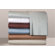 Pointehaven 500 Thread Count Deep Sheet Set