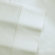 Pointehaven 500 Thread Count Deep Sheet Set