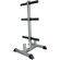 Valor Athletics Olympic Plate Tree Stand