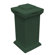Good Ideas Savannah Column Bin
