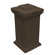Good Ideas Savannah Column Bin