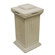 Good Ideas Savannah Column Bin