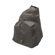 Good Ideas Rain Wizard 42 Gallon Rock Rain Barrel