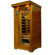 Lux Spas International DUAL-FORCE 1