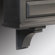 Mayne Inc. Nantucket Decorative Brackets (Two Pack)