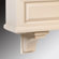 Mayne Inc. Nantucket Decorative Brackets (Two Pack)
