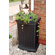 Mayne Inc. Madison 40 Gallon Rain Catcher