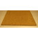 Forest Valley Flooring 3mm Cork Underlayment (300 sq. ft Roll)