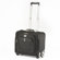 Travelpro Crew 8 Rolling Boarding Tote