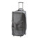 Travelpro Maxlite 2 30" 2-Wheeled Travel Duffel