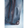 Travelpro Maxlite 2 22" Expandable Rolling Rollaboard
